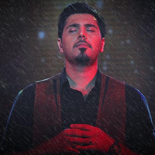 دانلود آهنگ شقایق